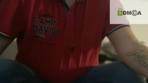 Aligator online show from 12.09.24