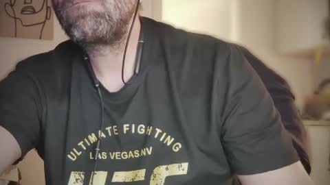 Aligator online show from 01.12.25