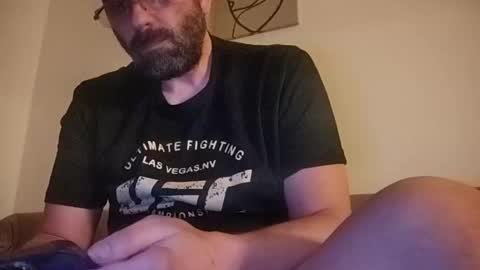 Aligator online show from 02.24.25