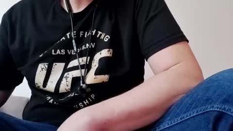 Aligator online show from 03.04.25