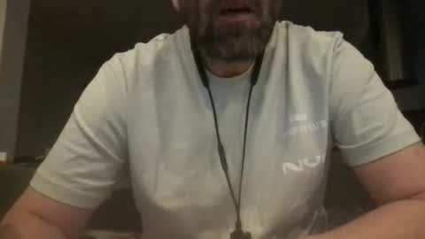 Snapshot of tallboy77eu chatting on 04.21.26 Aligator online show from 04.21.26