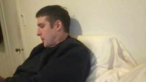 Snapshot of tallboywashington chatting on 11.21.25 Tallboy online show from 11.21.25