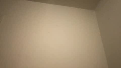 Snapshot of tallboywashington chatting on 02.24.26 Tallboy online show from 02.24.26