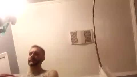 Snapshot of tallcleancuthung chatting on 05.31.26 Tallcleancuthung online show from 05.31.26