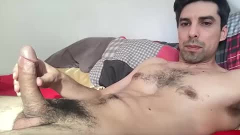 talldarkandhungsome89 online show from 05.27.26