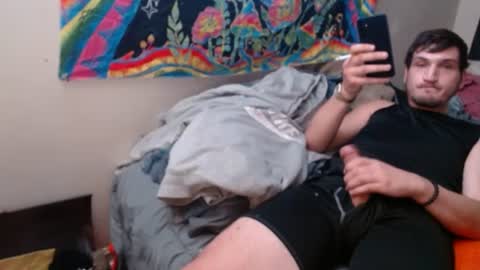 tallerandhandsomer online show from 10.05.25