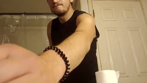 tallerandhandsomer online show from 10.12.25