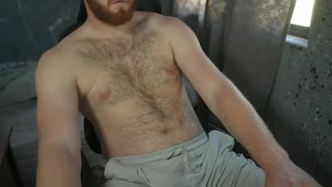 tallginge online show from 12.16.24