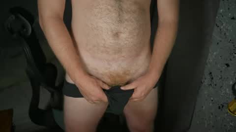 tallginge online show from 12.21.24