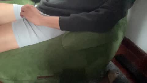 Free BI Dude online show from 03.16.26