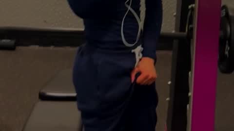 Free BI Dude online show from 04.15.26