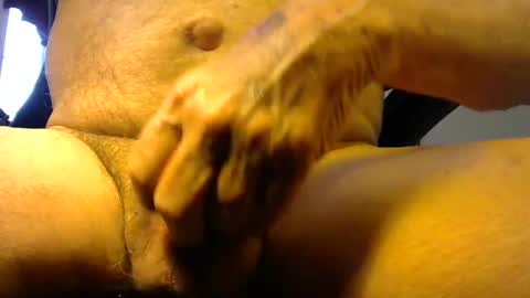 Tall Guy c2c exhibitionist online show from 12.06.24