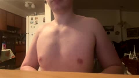 Snapshot of tallhandsomehung69 chatting on 11.27.25 tallhandsomehung69 online show from 11.27.25