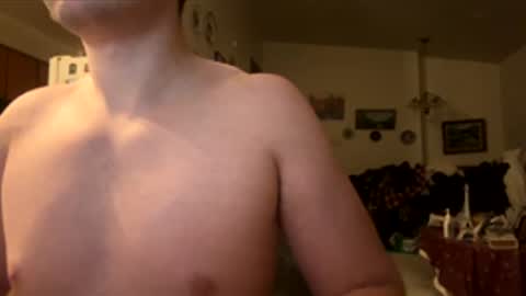 tallhandsomehung69 online show from 12.21.25