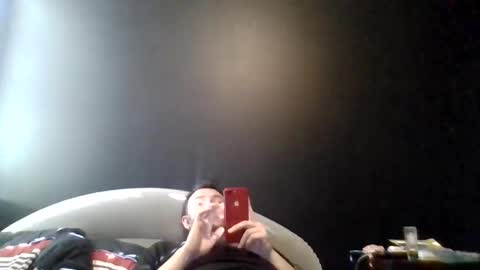 Snapshot of tallhungcloudy chatting on 05.17.26 tallhungcloudy online show from 05.17.26