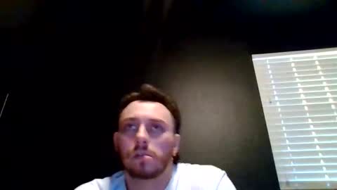 Snapshot of tallhungcloudy chatting on 05.22.26 tallhungcloudy online show from 05.22.26