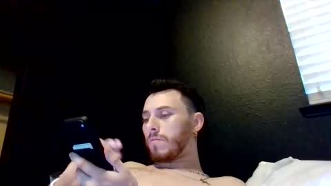 Snapshot of tallhungcloudy chatting on 05.23.26 tallhungcloudy online show from 05.23.26