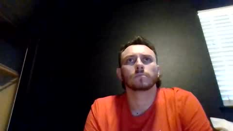Snapshot of tallhungcloudy chatting on 05.25.26 tallhungcloudy online show from 05.25.26