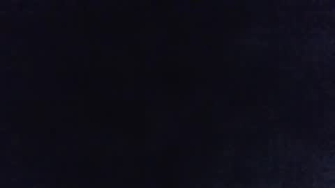 Snapshot of tallhungcloudy chatting on 05.27.26 tallhungcloudy online show from 05.27.26