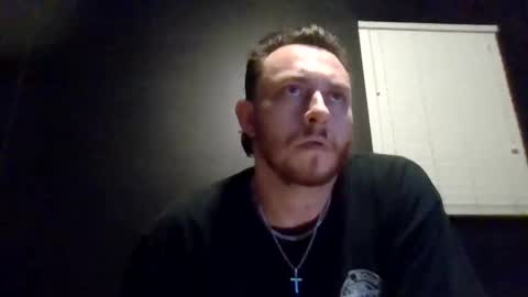 Snapshot of tallhungcloudy chatting on 05.28.26 tallhungcloudy online show from 05.28.26