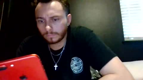 Snapshot of tallhungcloudy chatting on 05.28.26 tallhungcloudy online show from 05.28.26