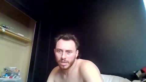 tallhungcloudyy online show from 06.03.26