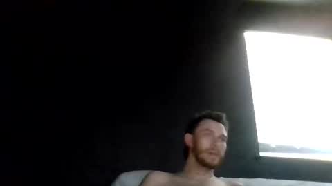 tallhungcloudyy online show from 06.10.26