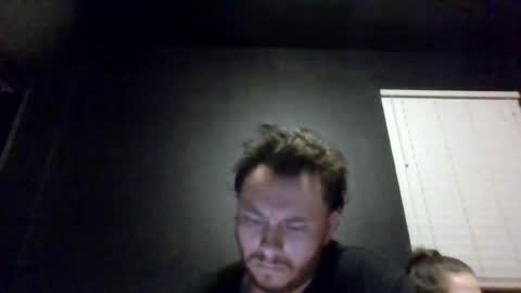 tallhungcloudyy online show from 06.26.26