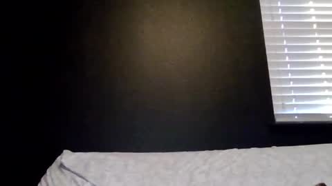 tallhungcloudyy online show from 07.09.26