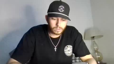 tallhungcloudzz online show from 04.12.26