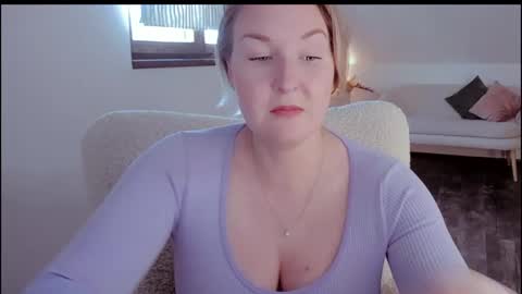 tallinnlove online show from 05.28.26