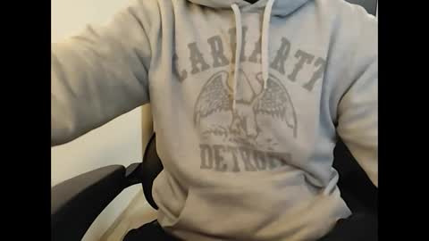 Just ask for it  online show from 02.24.25