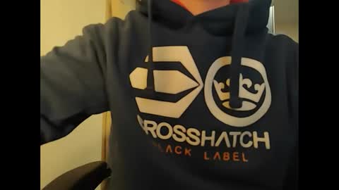 Just ask for it  online show from 03.04.25