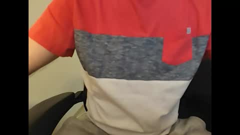 Just ask for it  online show from 03.12.25