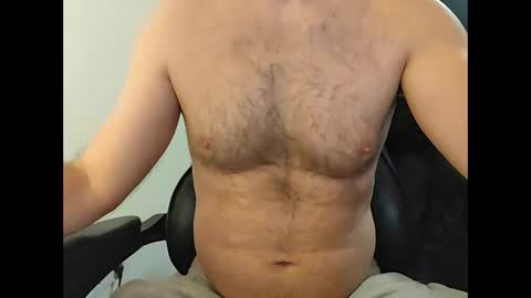 Just ask for it  online show from 02.28.26