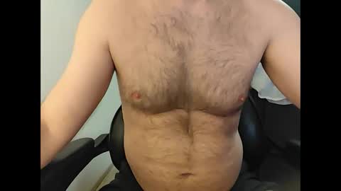 Just ask for it  online show from 03.14.26