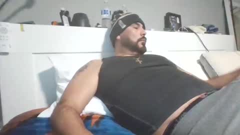 talllatino310 online show from 12.14.25