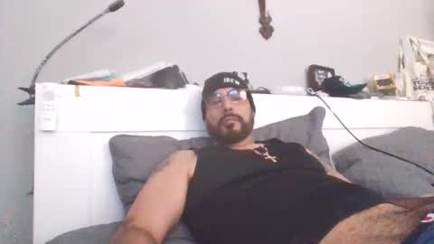 talllatino310 online show from 01.14.26