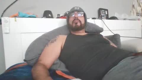 talllatino310 online show from 02.04.26