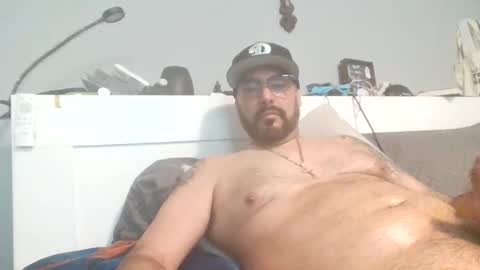 talllatino310 online show from 02.23.26