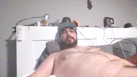 Snapshot of talllatino310 chatting on 04.05.26 talllatino310 online show from 04.05.26