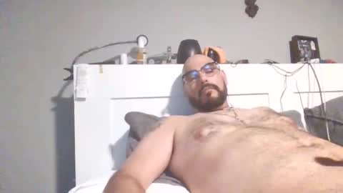 Snapshot of talllatino310 chatting on 04.06.26 talllatino310 online show from 04.06.26