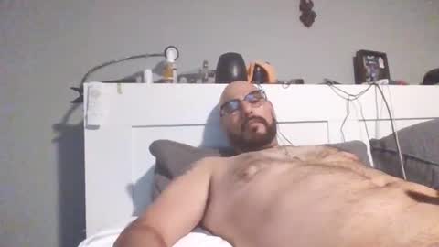 Snapshot of talllatino310 chatting on 04.06.26 talllatino310 online show from 04.06.26
