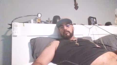 Snapshot of talllatino310 chatting on 04.07.26 talllatino310 online show from 04.07.26
