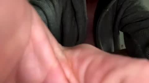 Snapshot of tallmanplaytime chatting on 07.13.26 Tall Bored Horny - Cumshot online show from 07.13.26