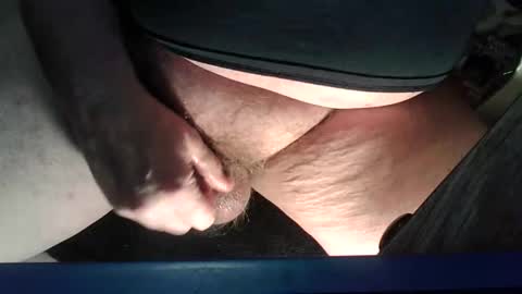 Tallndark656 online show from 01.13.26