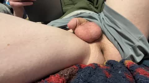 tallskinnybigdick online show from 02.20.26