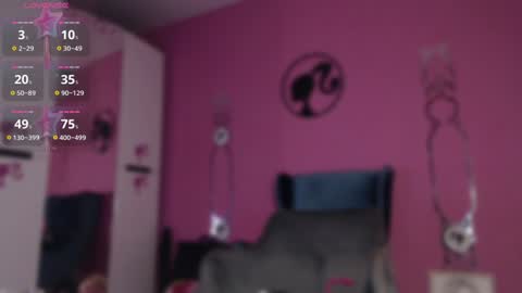 Snapshot of tallso chatting on 12.19.24 Tallso online show from 12.19.24