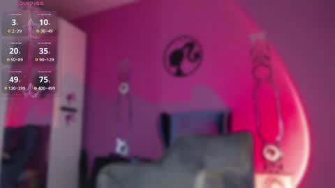 Snapshot of tallso chatting on 01.07.25 Tallso online show from 01.07.25