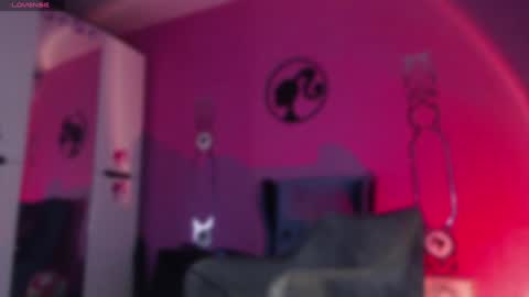 Snapshot of tallso chatting on 01.25.25 Tallso online show from 01.25.25